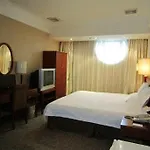 Shanghai Yitianxia Hotel
