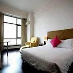 Shanghai Yitianxia Hotel