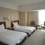 Shanghai Yitianxia Hotel